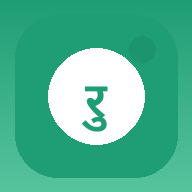 merokhatabook.com favicon